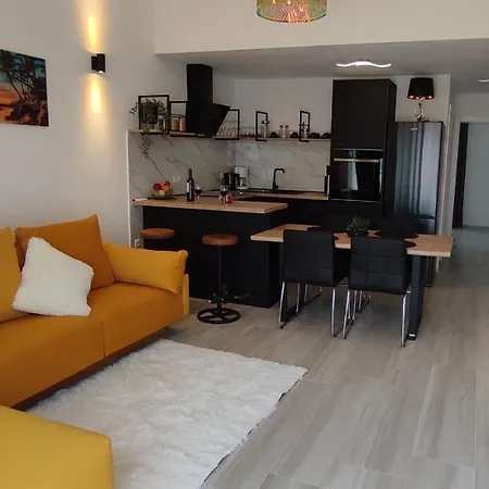Garden House 2 * Supetar