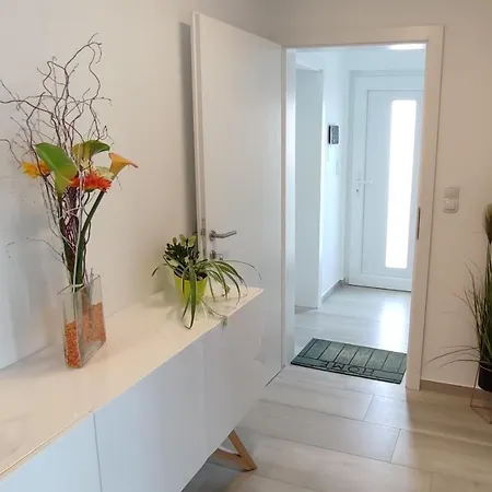 Garden House 2 * Supetar
